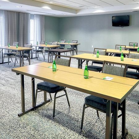 Hotel Courtyard By Marriott York Extérieur photo
