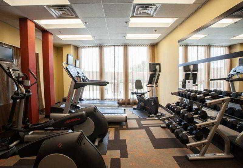 Hotel Courtyard By Marriott York Extérieur photo